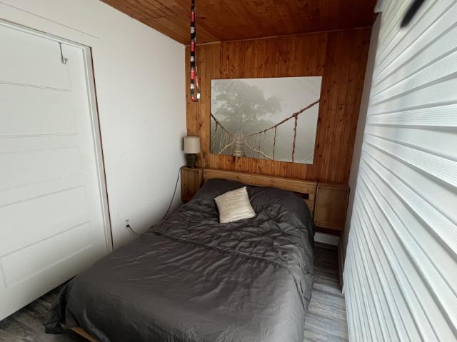 Room for rent in Sainte-barbe, Quebec