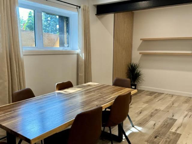 Room for rent in Lévis