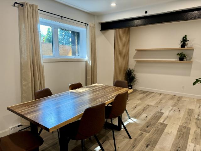 Room for rent in Lévis