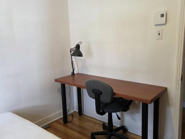 Room for rent in Longueuil, Quebec