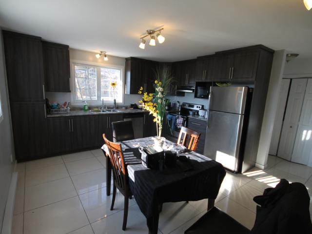 Room for rent in Gatineau, Quebec