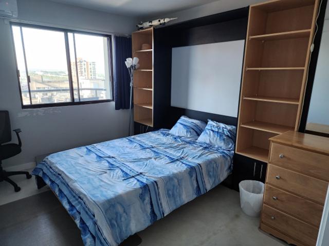 Room for rent in Longueuil, Quebec