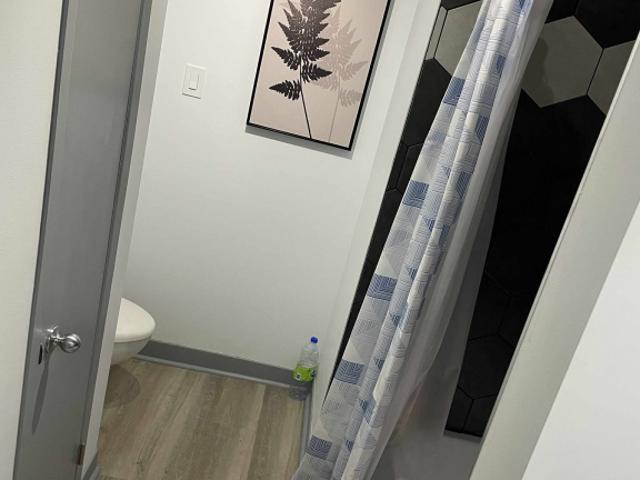 Room for rent in Québec, Quebec
