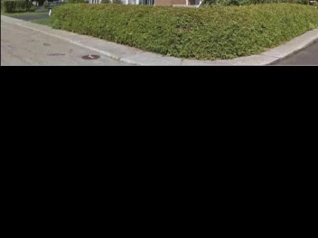 Room for rent in Laurentides, Quebec