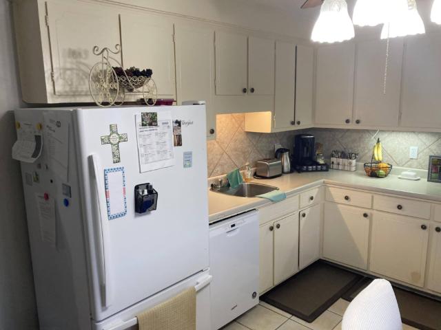Room for rent in Longueuil