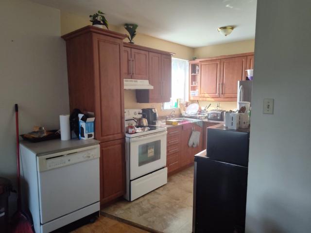 Room for rent in Montreal