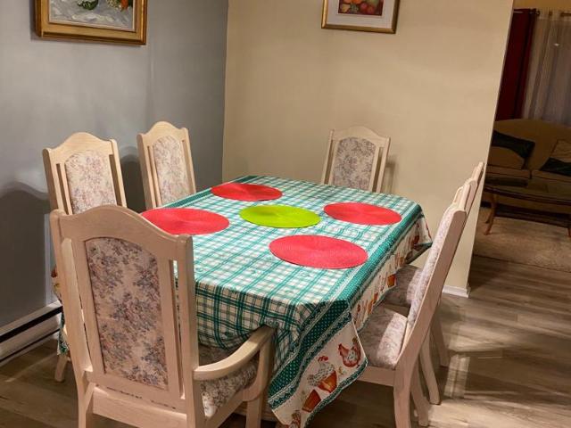 Room for rent in Gatineau