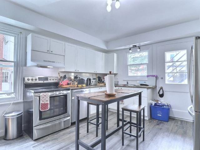 Room for rent in Québec, Quebec