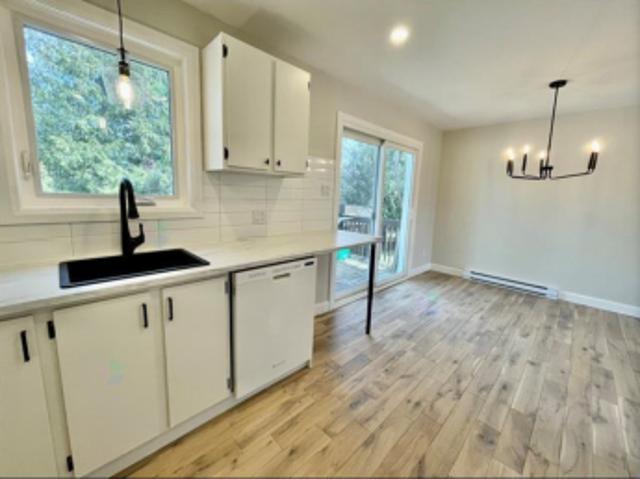 Room for rent in Gatineau