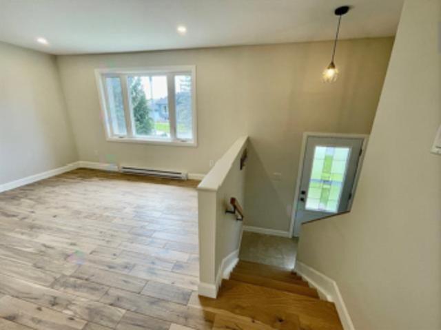 Room for rent in Gatineau