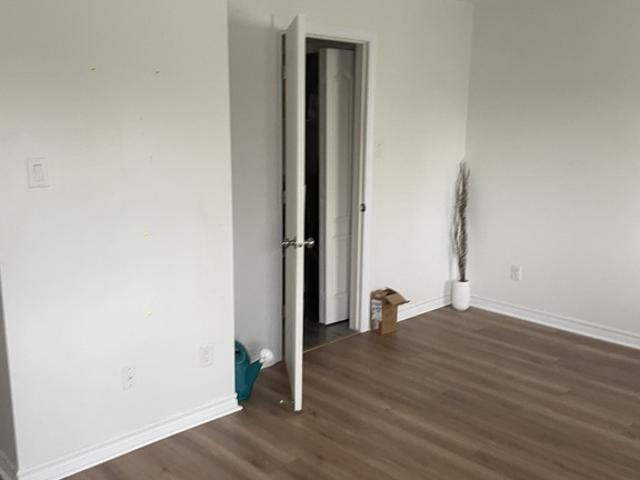 Room for rent in Gatineau, Quebec
