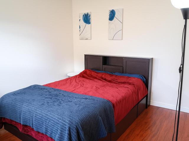 Room for rent in Sherbrooke Room for rent in Sherbrooke