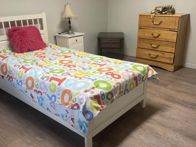 Room for rent in Longueuil