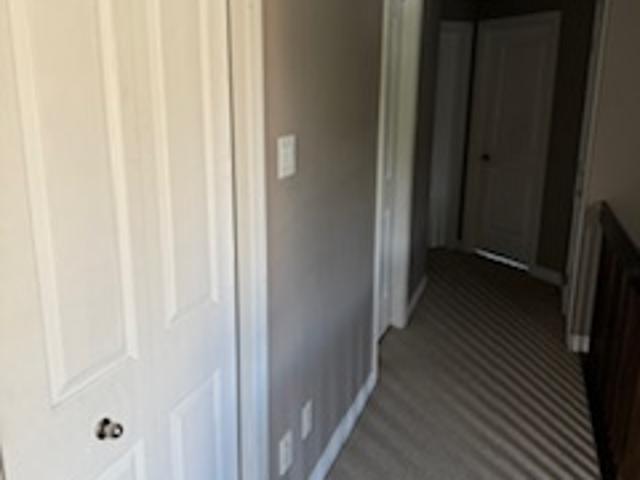 Room for rent in Gatineau