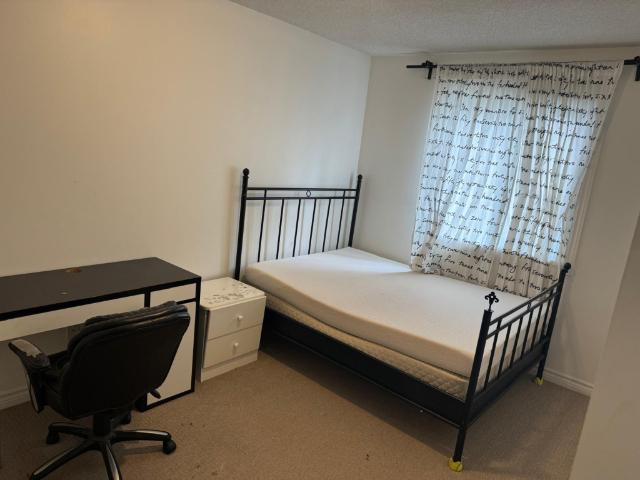 Room for rent in Gatineau