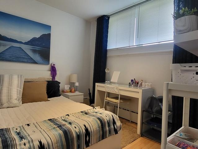 Room for rent in Québec, Quebec
