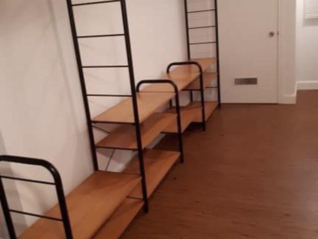 Room for rent in Quebec City