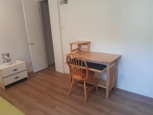 Room for rent in Québec, Quebec