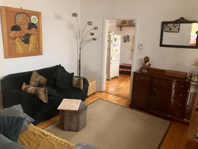 Room for rent in Québec, Quebec