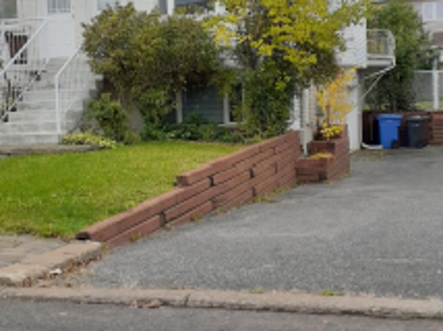 Room for rent in Longueuil, Quebec