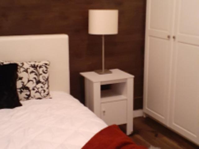 Room for rent in Longueuil