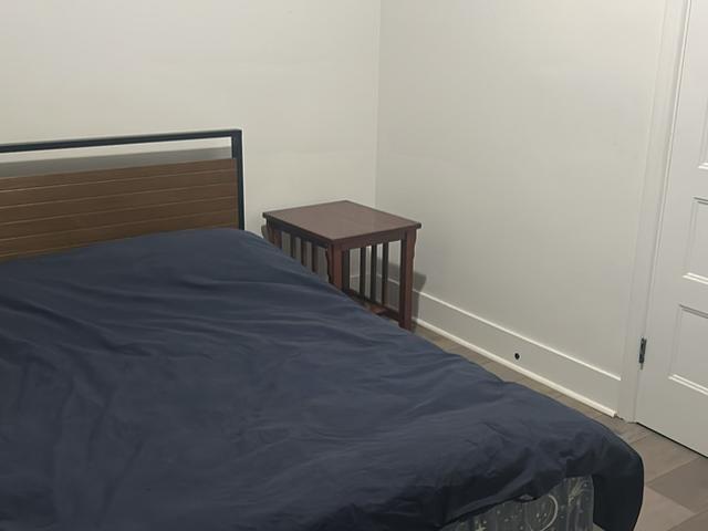 Room for rent in Laurentides, Quebec