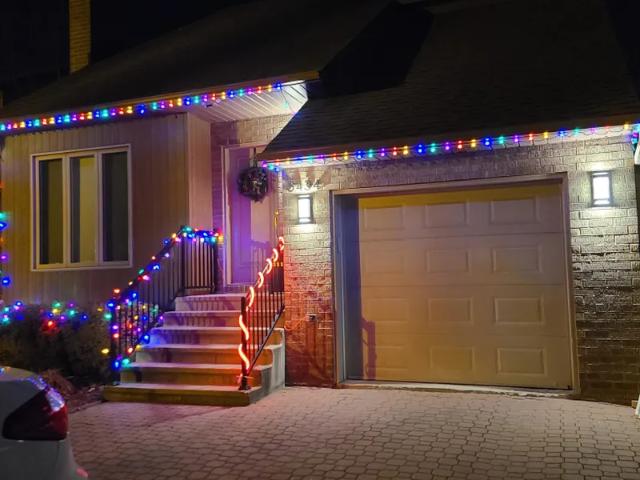 Room for rent in Longueuil