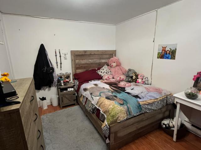 Room for rent in Rivière-du-loup, Quebec