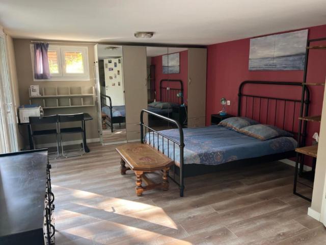 Room for rent in Saint-jérôme