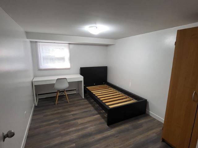 Room for rent in Québec, Quebec