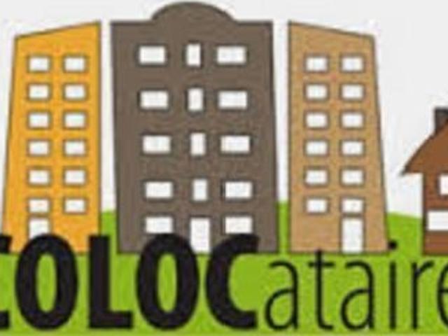 Room for rent in Quebec City