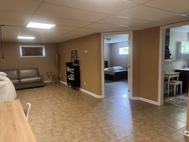 Room for rent in Sherbrooke