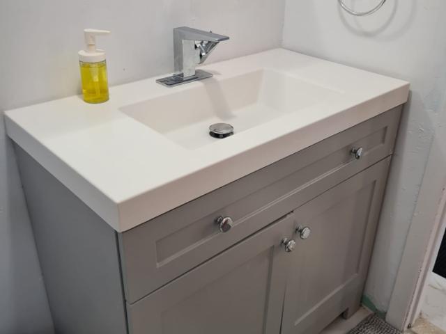 Room for rent in Longueuil