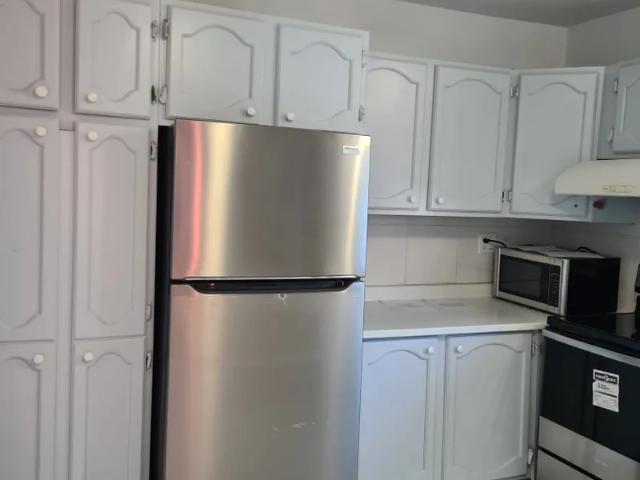 Room for rent in Longueuil