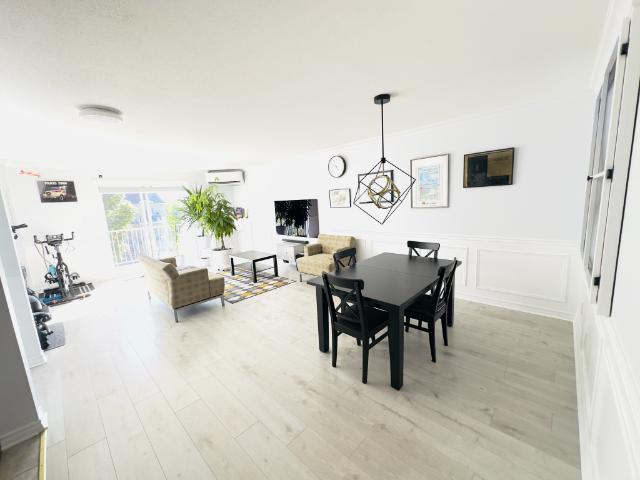 Room for rent in Gatineau