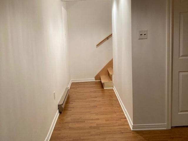 Room for rent in Fabreville, Quebec