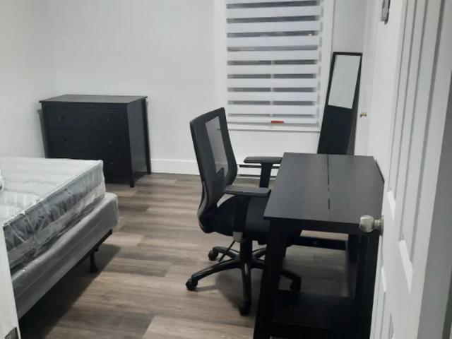 Room for rent in Saint-jérôme