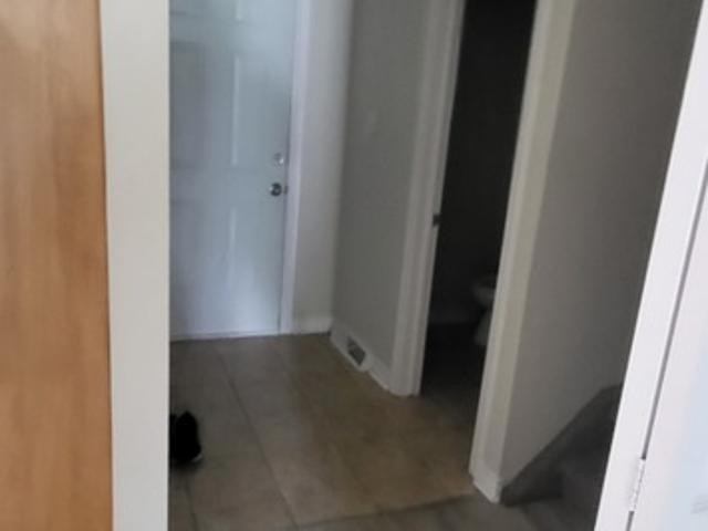 Room for rent in Gatineau, Quebec