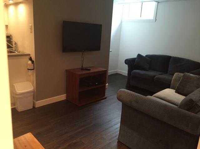 Room for rent in Sherbrooke, Quebec