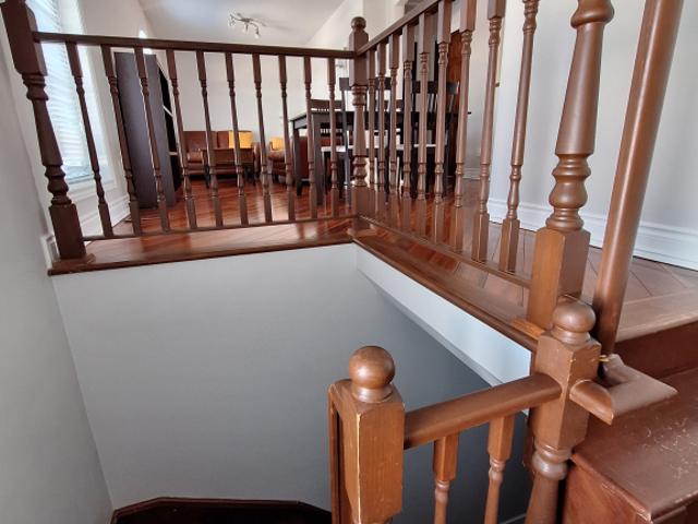 Room for rent in Gatineau