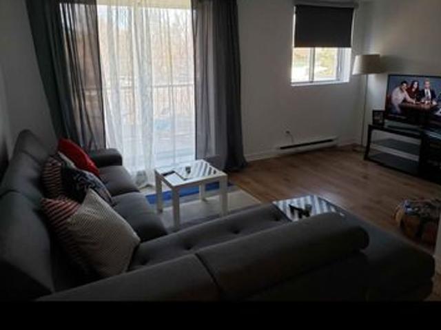 Room for rent in Gatineau, Quebec