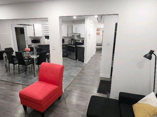 Apartment for rent in Auteuil, Quebec