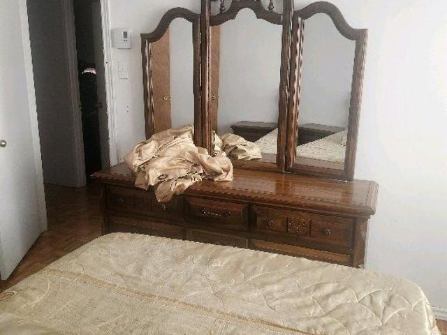 Room for rent in St. Leonard's, Quebec