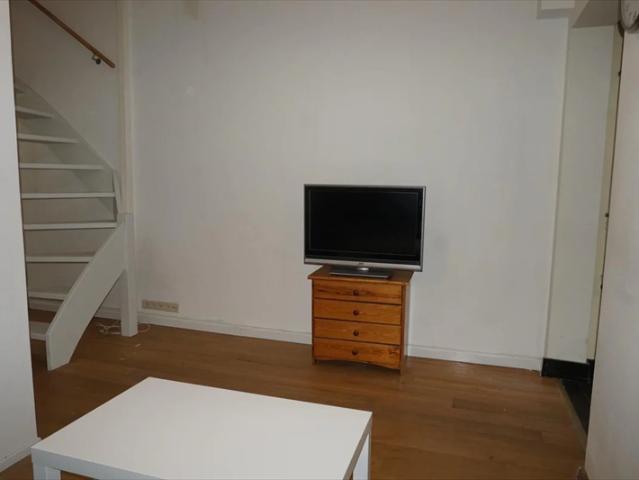 Kamer te huur in Vrijenban, Delft