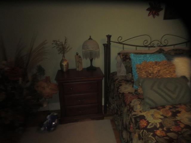 Room for rent in St. Leonard's, Quebec
