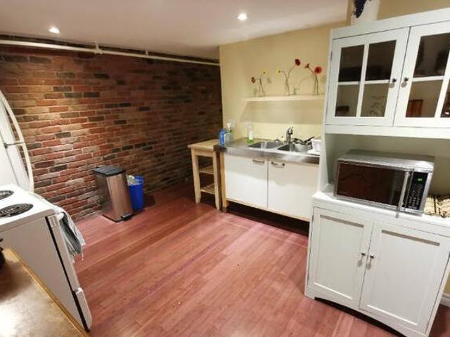 House for rent in Sherbrooke