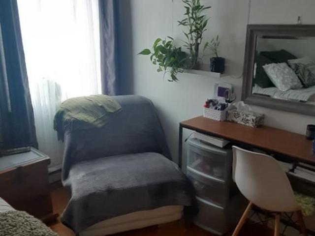 Room for rent in Longueuil, Quebec