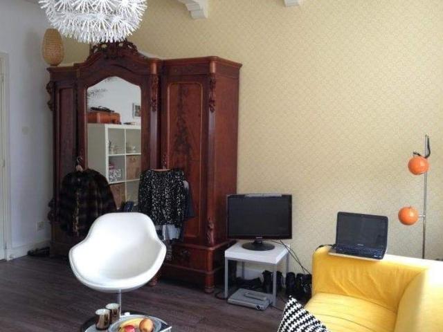 Kamer te huur in Haarzuilens, Utrecht