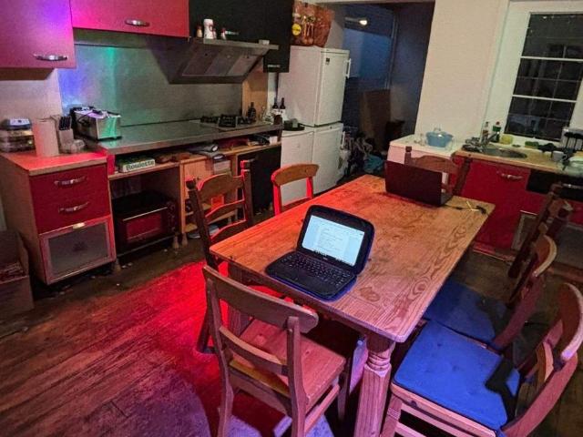 Woning te huur in Oud-Zuid, Tilburg