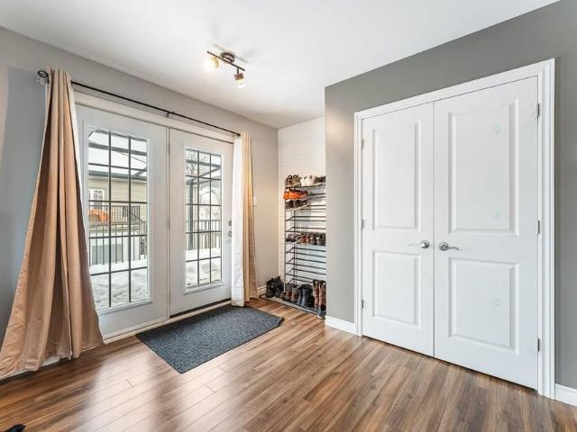 Room for rent in Jacques-cartier, Quebec